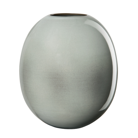 Vase 24cm EggShell - Tamago
