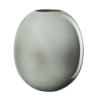 Vase 24cm EggShell - Tamago