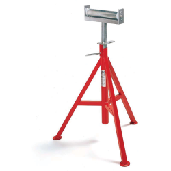 RIDGID Conveyor Head High Stand CJ-99