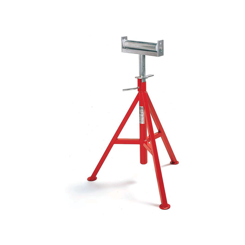 RIDGID Conveyor Head High Stand CJ-99