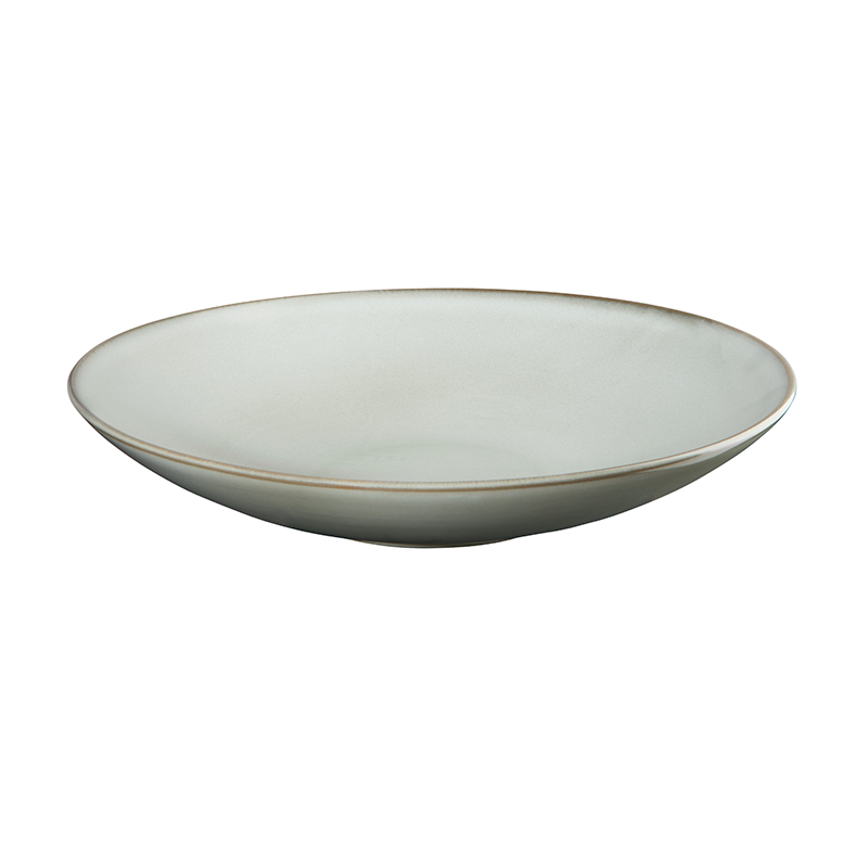 Bowl 36cm EggShell - Tamago Bowl 36cm EggShell - Tamago