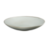 Bowl 36cm EggShell - Tamago