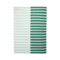 Paño de Cocina 50x70cm Lagoon - Kitchen Textiles
