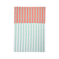 Paño de Cocina 50x70cm Sunrise - Kitchen Textiles