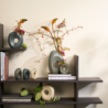 Vase 25cm Peanut - LA Loft