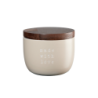 Tarro Mermelada 250ml Made with Love - Hey!