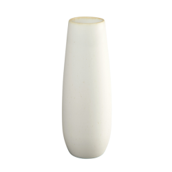 Florero 25cm Soft Shell - Ease