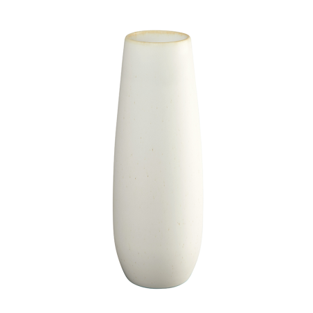 Vase 25cm Soft Shell - Ease