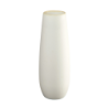 Florero 25cm Soft Shell - Ease