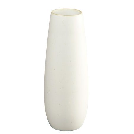 Jarra 32cm Soft Shell - Ease