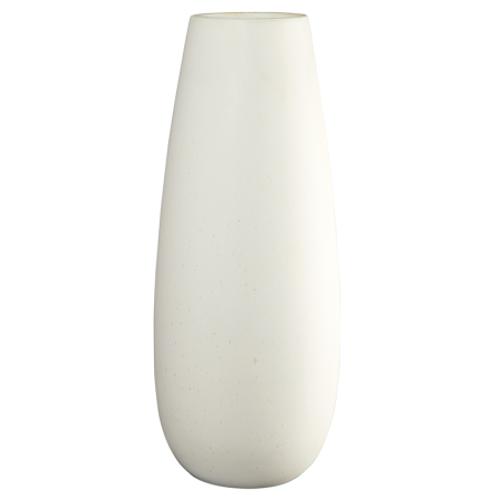 Vase 45cm Soft Shell - Ease