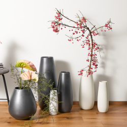 Vase 45cm Soft Shell - Ease