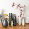 Vase 45cm Soft Shell - Ease