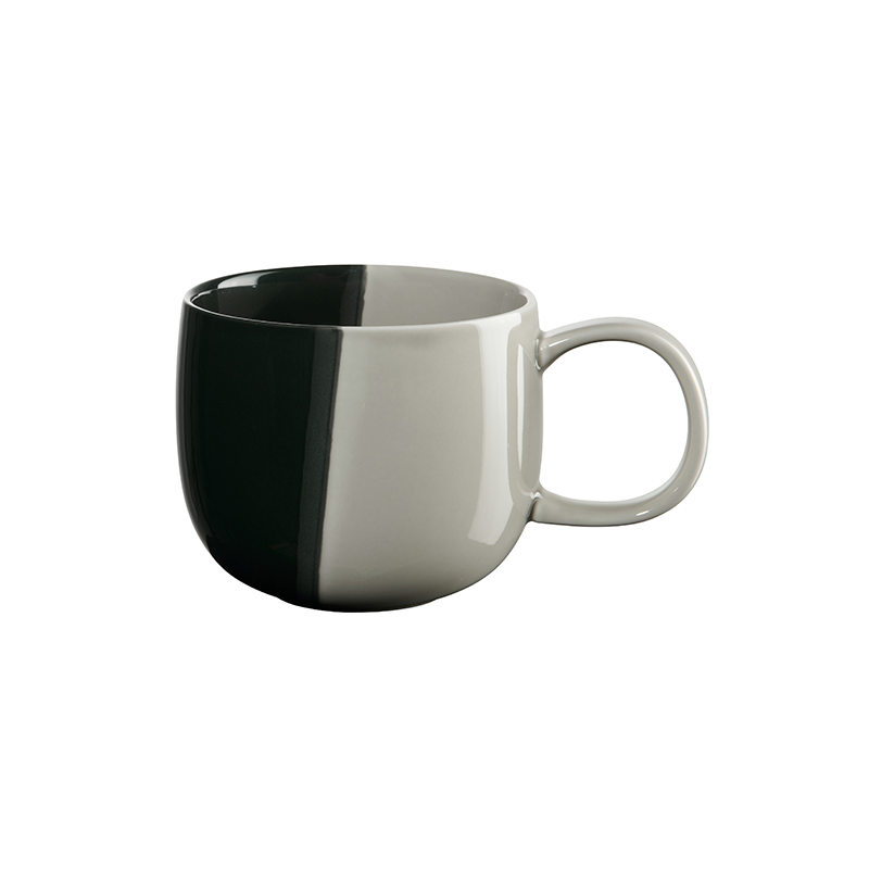 Mug Black Currant Smoothies 400ml - Joy