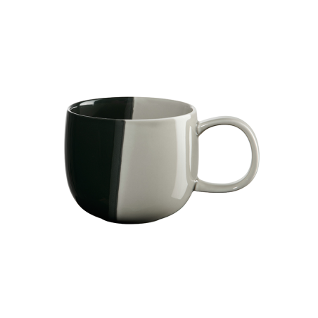 Mug Black Currant Smoothies 400ml - Joy