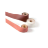 ROLO RHYNO SIC 115X25-P60