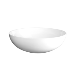 Bowl Buddha 19,5cm - À Table