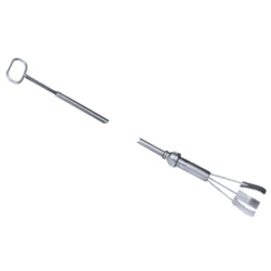 RIDGID K-5 Grappler Hook