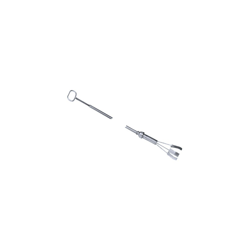 RIDGID K-5 Grappler Hook