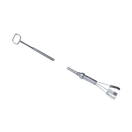 RIDGID K-5 Grappler Hook
