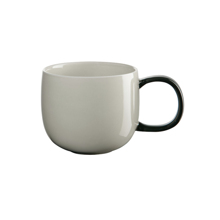 Mug Black Currant 400ml - Joy
