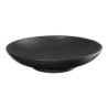 Bowl Black 35cm - Japandi