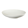 Bowl Soft Shell 35cm - Japandi