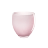 Vase 15cm Hibisco - Oliveira