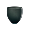 Vase 19cm Ostra - Oliveira