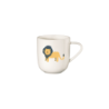 Caneca Leão Leo 250ml - Kids