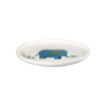 Prato Elefante Emma 21cm - Kids
