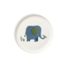 Prato Elefante Emma 21cm - Kids