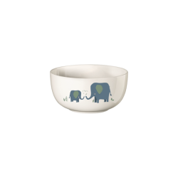 Taça Elefante Emma 13,5cm - Kids