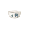 Taça Elefante Emma 13,5cm - Kids