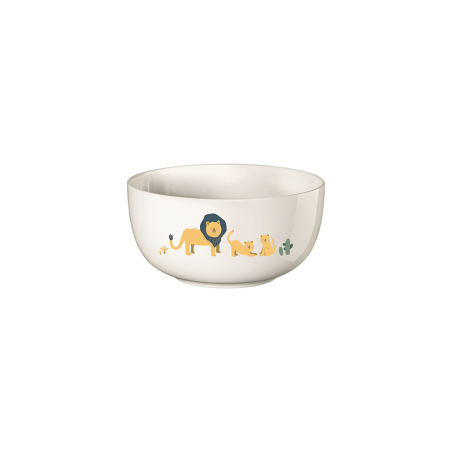 Taça Leão Leo 13,5cm - Kids