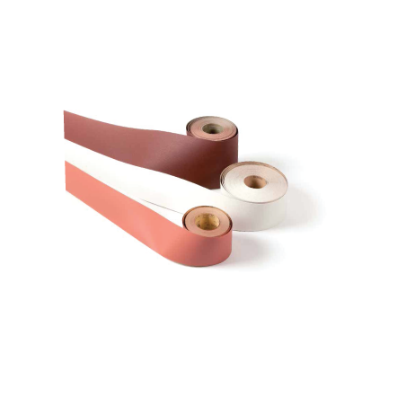 ROLO RHYNO X 5000X38-P80