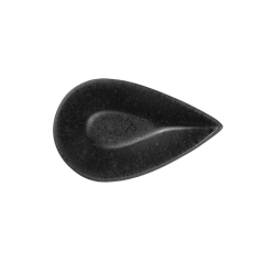 Bowl Drop Black 13,5cm - Grande Nero