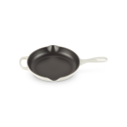 Round Skillet Meringue 23cm - Signature
