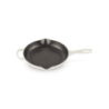 Sartén Skillet Redonda Merengue 23cm - Signature