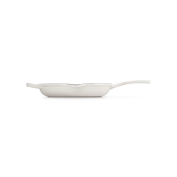 Sartén Skillet Redonda Merengue 23cm - Signature