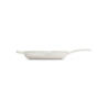 Sartén Skillet Redonda Merengue 23cm - Signature