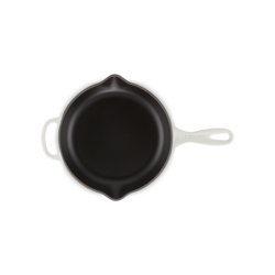 Sartén Skillet Redonda Merengue 23cm - Signature