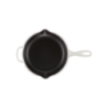Sartén Skillet Redonda Merengue 23cm - Signature