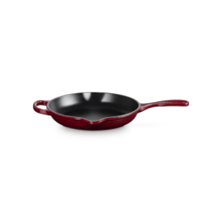 Sartén Skillet Redonda Garnet 23cm - Signature