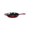 Sartén Skillet Redonda Garnet 23cm - Signature