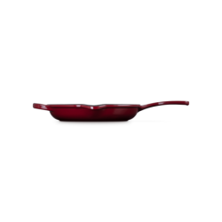 Sartén Skillet Redonda Garnet 23cm - Signature
