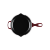 Frigideira Redonda Garnet 23cm - Signature