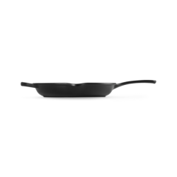 Sartén Skillet Redonda Negro Mate 26cm - Signature