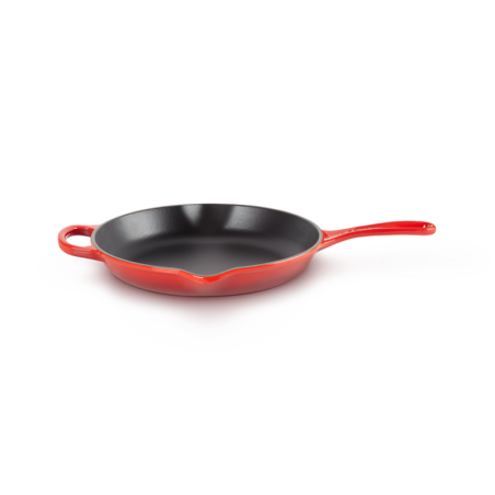 Sartén Skillet Redonda Cerise 26cm - Signature