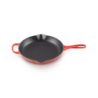 Sartén Skillet Redonda Cerise 26cm - Signature